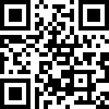 https://khabaronline.ir/xj8Dj