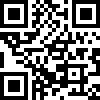 https://khabaronline.ir/x6Xbd