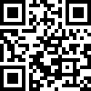 https://khabaronline.ir/x8HBJ