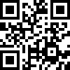 https://khabaronline.ir/x8xyB