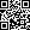 https://khabaronline.ir/x3nVG