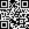 https://khabaronline.ir/xpJkV