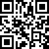 https://khabaronline.ir/xmbw7