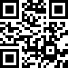 https://khabaronline.ir/x4mVD