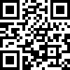 https://khabaronline.ir/xfR29