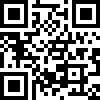 https://khabaronline.ir/xdxLH