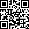 https://khabaronline.ir/xmSj