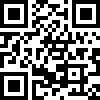https://khabaronline.ir/xjvGc