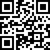 https://khabaronline.ir/x6C7P