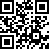 https://khabaronline.ir/xhHqm