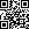 https://khabaronline.ir/xf5FQ