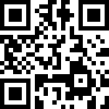https://khabaronline.ir/xj6cT