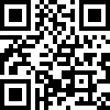 https://khabaronline.ir/xpbrd