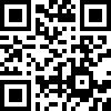 https://khabaronline.ir/xpgcN