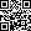 https://khabaronline.ir/xmXcn