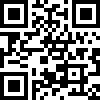 https://khabaronline.ir/xjh6K