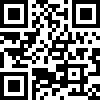 https://khabaronline.ir/xpBgn