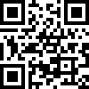 https://khabaronline.ir/xjWtJ