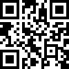https://khabaronline.ir/xndSj