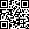 https://khabaronline.ir/xV7w