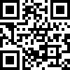 https://khabaronline.ir/xhBf5