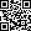 https://khabaronline.ir/x335R