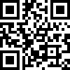 https://khabaronline.ir/xpCzT