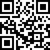 https://khabaronline.ir/x7XTx