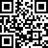 https://khabaronline.ir/xp9vQ