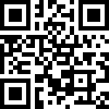 https://khabaronline.ir/xbnZ
