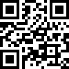 https://khabaronline.ir/x6TS5