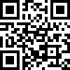https://khabaronline.ir/x3tg