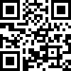 https://khabaronline.ir/x4fHg
