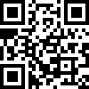 https://khabaronline.ir/x4DLx
