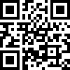 https://khabaronline.ir/x8vw