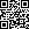 https://khabaronline.ir/xdNCL