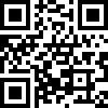 https://khabaronline.ir/xhG2B