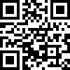 https://khabaronline.ir/xmjBY