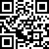 https://khabaronline.ir/xmbw3