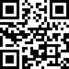 https://khabaronline.ir/xmQtm
