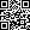 https://khabaronline.ir/x7ybv