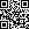 https://khabaronline.ir/xhpN2