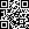https://khabaronline.ir/x75wN