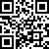 https://khabaronline.ir/xgKzh