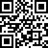 https://khabaronline.ir/xhH9g