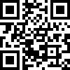 https://khabaronline.ir/xdw8W