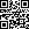 https://khabaronline.ir/xm3Tt