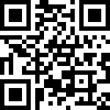https://khabaronline.ir/xjRmY