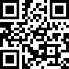 https://khabaronline.ir/x7fWP