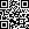 https://khabaronline.ir/x8rNw